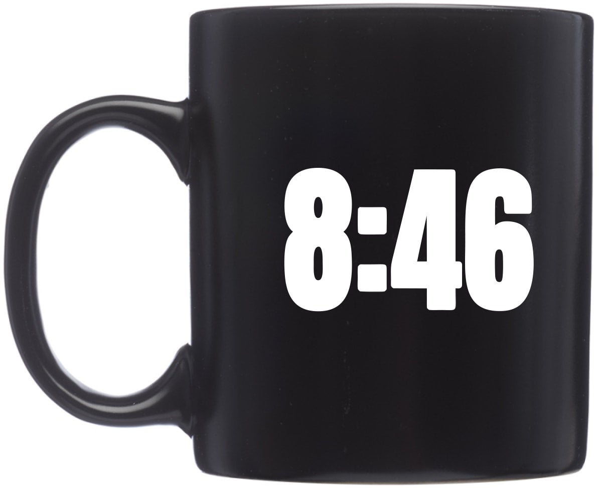 Do Pokemon Say Their Names In Japanese